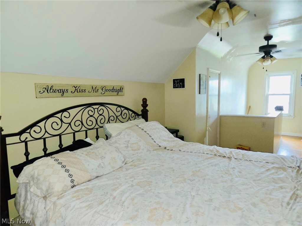 Sheffield Land Imp Co - Residential