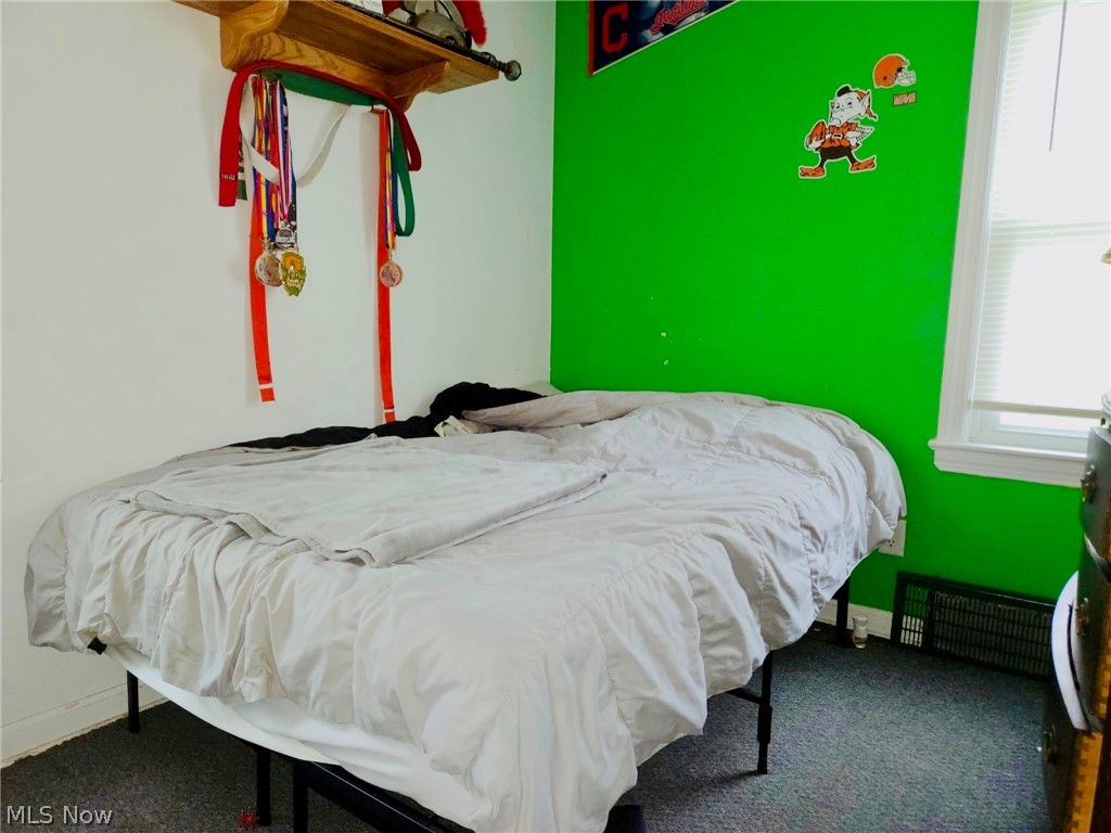 Sheffield Land Imp Co - Residential