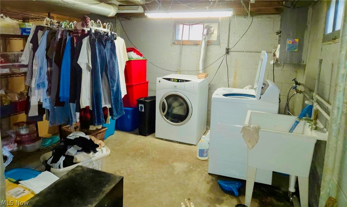 Sheffield Land Imp Co - Residential