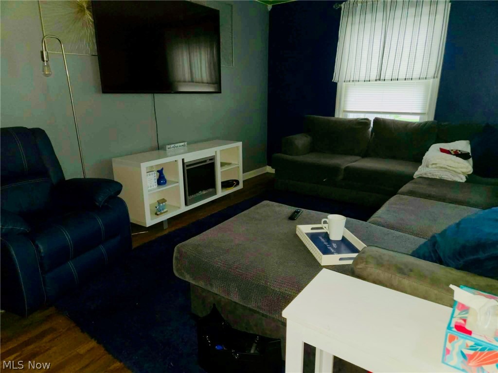 Sheffield Land Imp Co - Residential