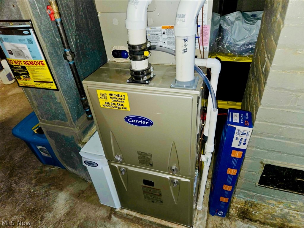 Sheffield Land Imp Co - Residential