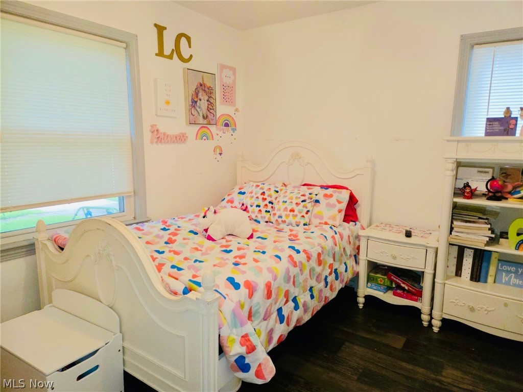 Sheffield Land Imp Co - Residential