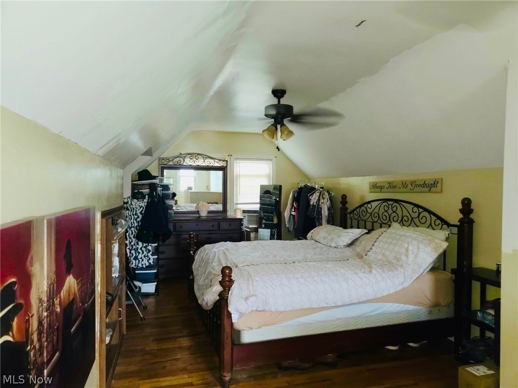 Sheffield Land Imp Co - Residential