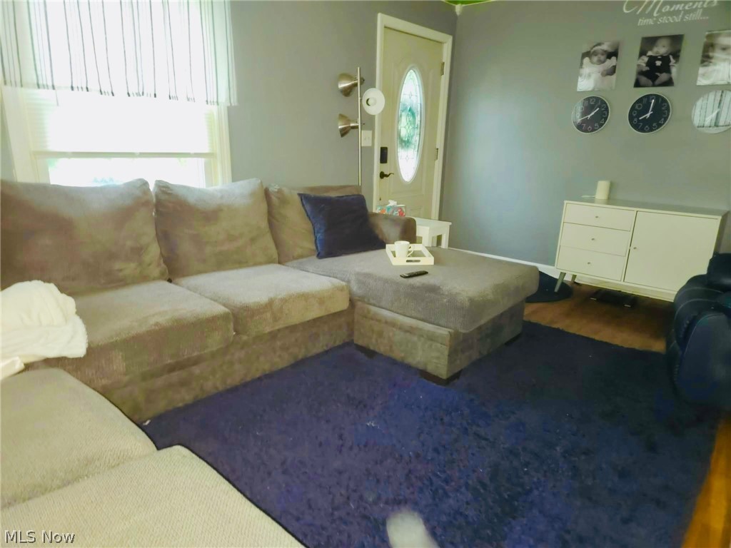 Sheffield Land Imp Co - Residential