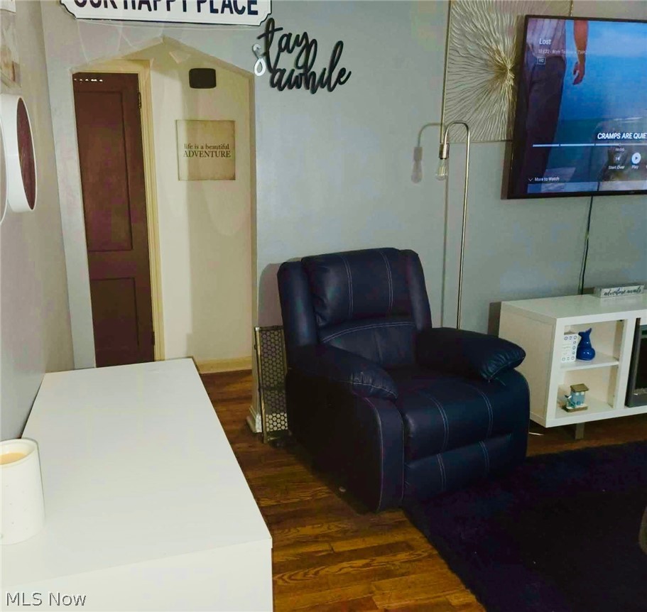 Sheffield Land Imp Co - Residential