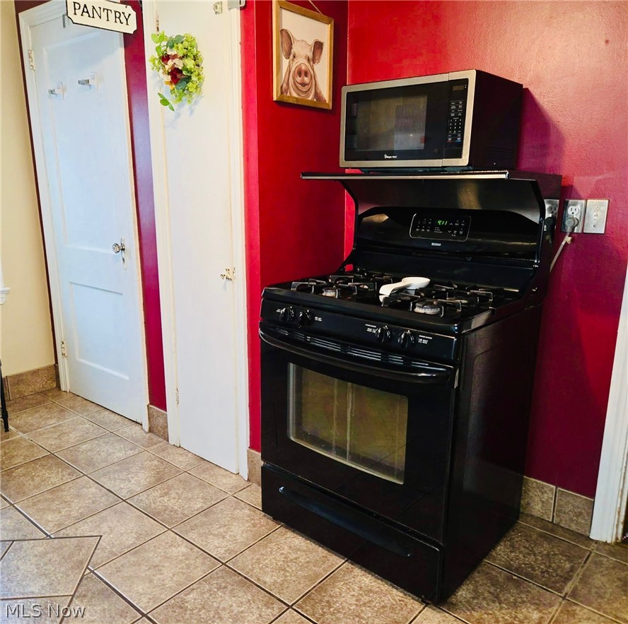 Sheffield Land Imp Co - Residential