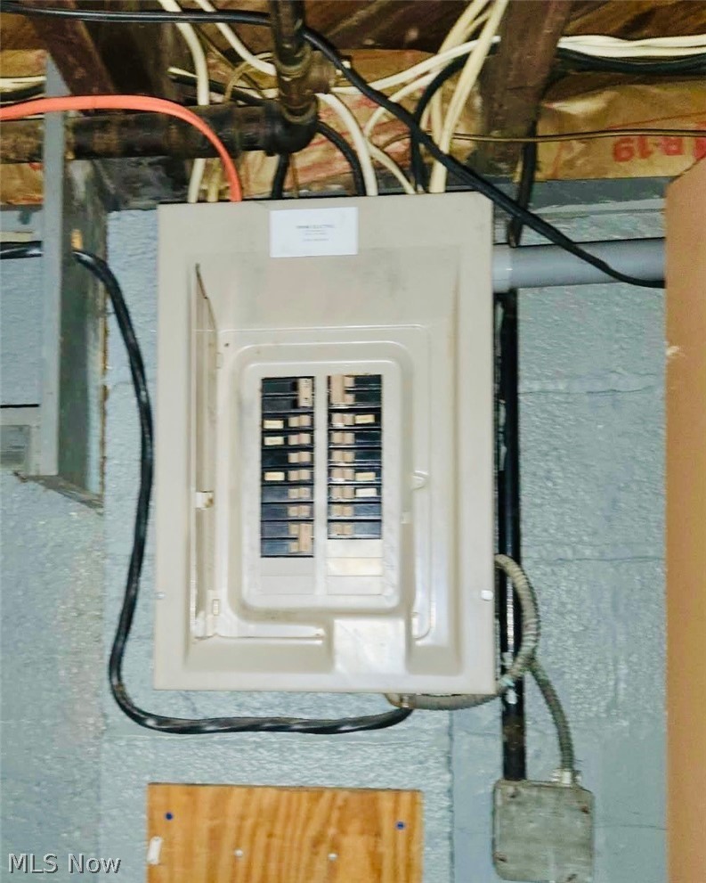 Sheffield Land Imp Co - Residential