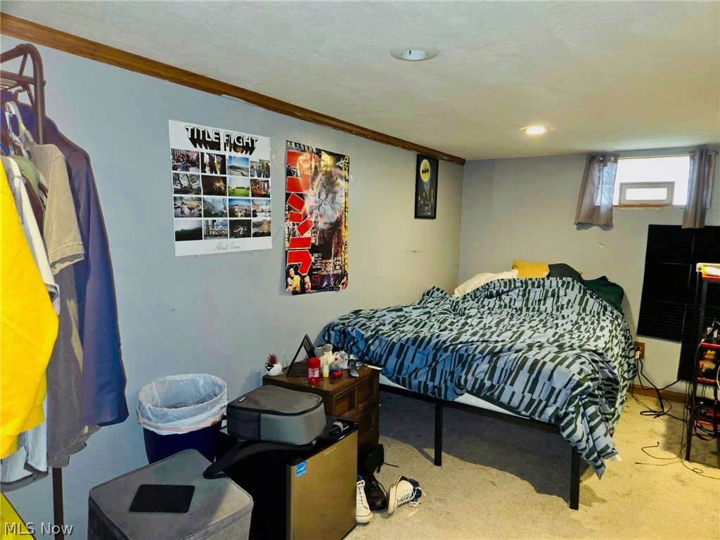 Sheffield Land Imp Co - Residential