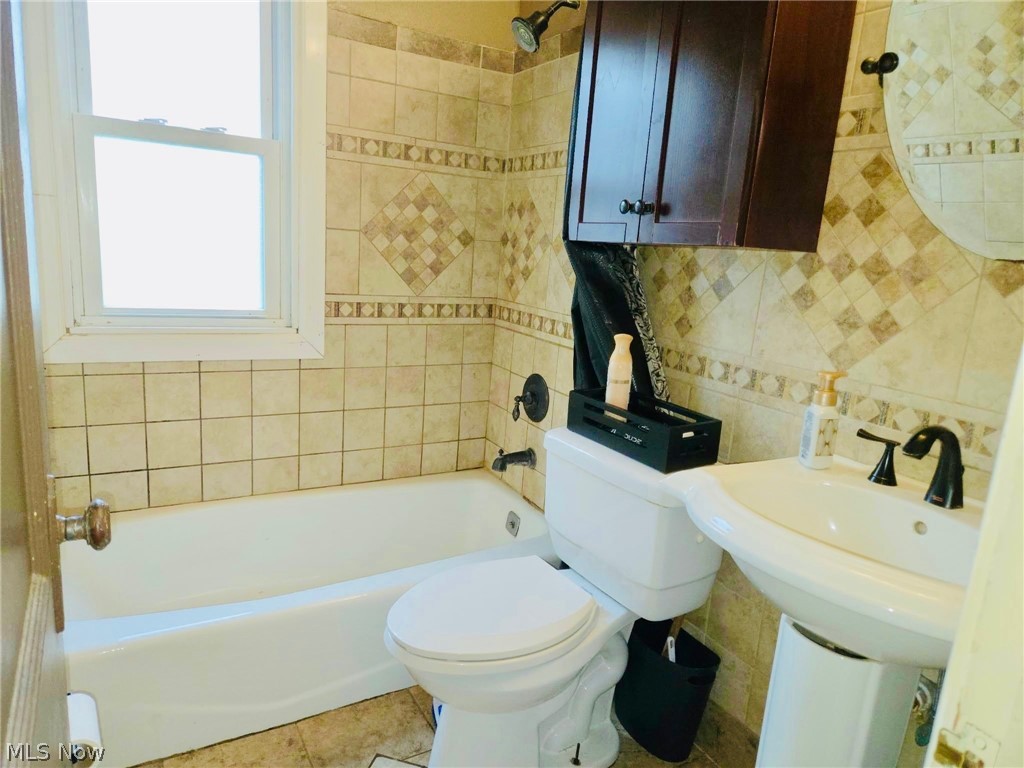 Sheffield Land Imp Co - Residential