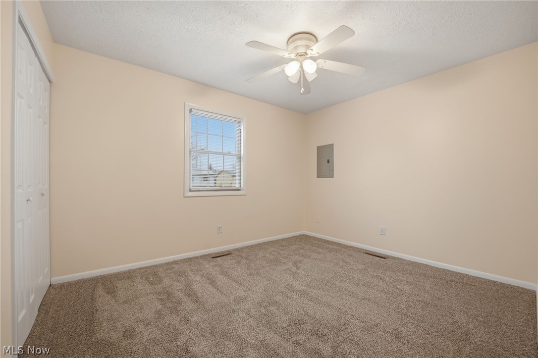 Jeffersonian Estates - Residential