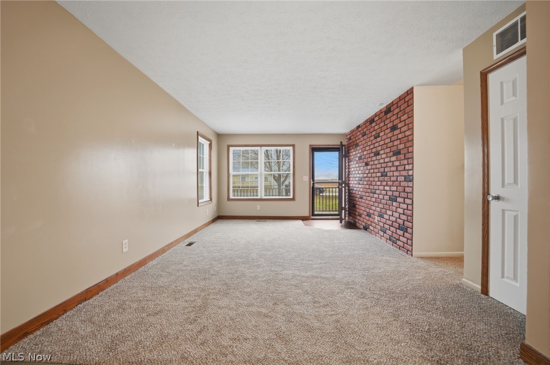 Jeffersonian Estates - Residential