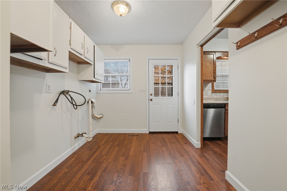 Jeffersonian Estates - Residential