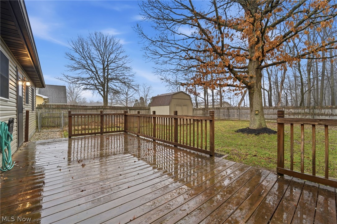 Jeffersonian Estates - Residential