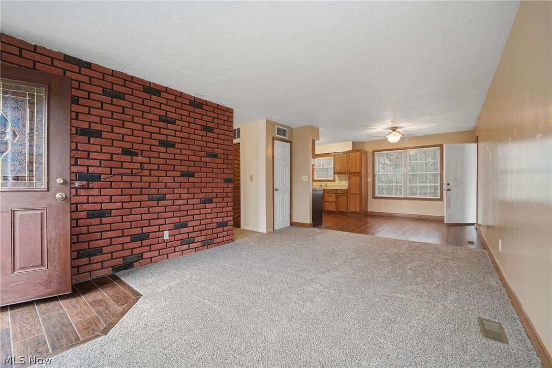 Jeffersonian Estates - Residential