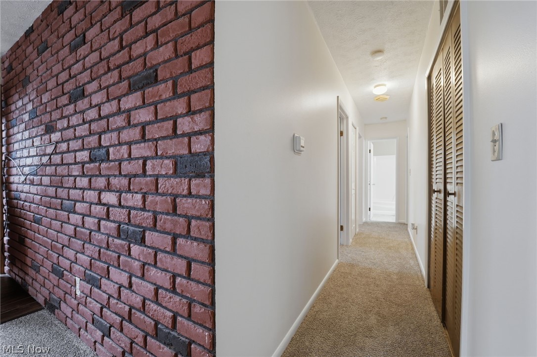 Jeffersonian Estates - Residential