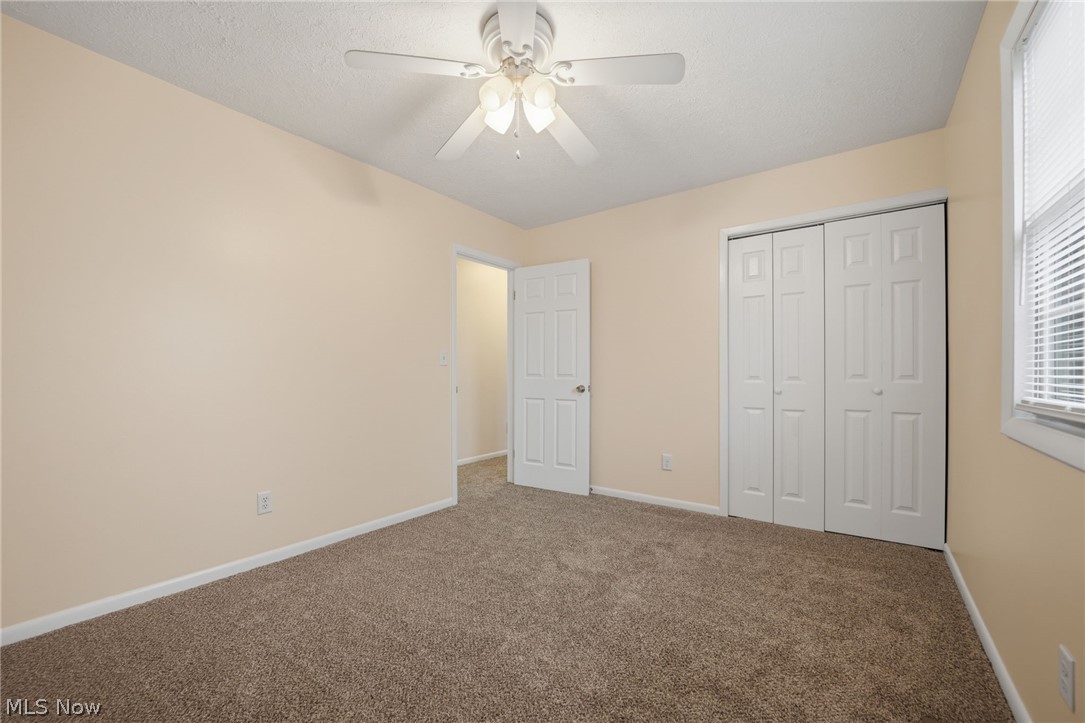 Jeffersonian Estates - Residential