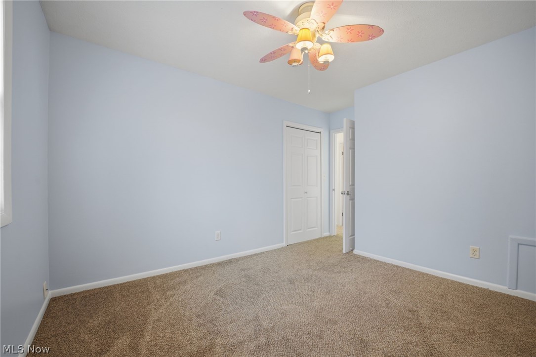 Jeffersonian Estates - Residential