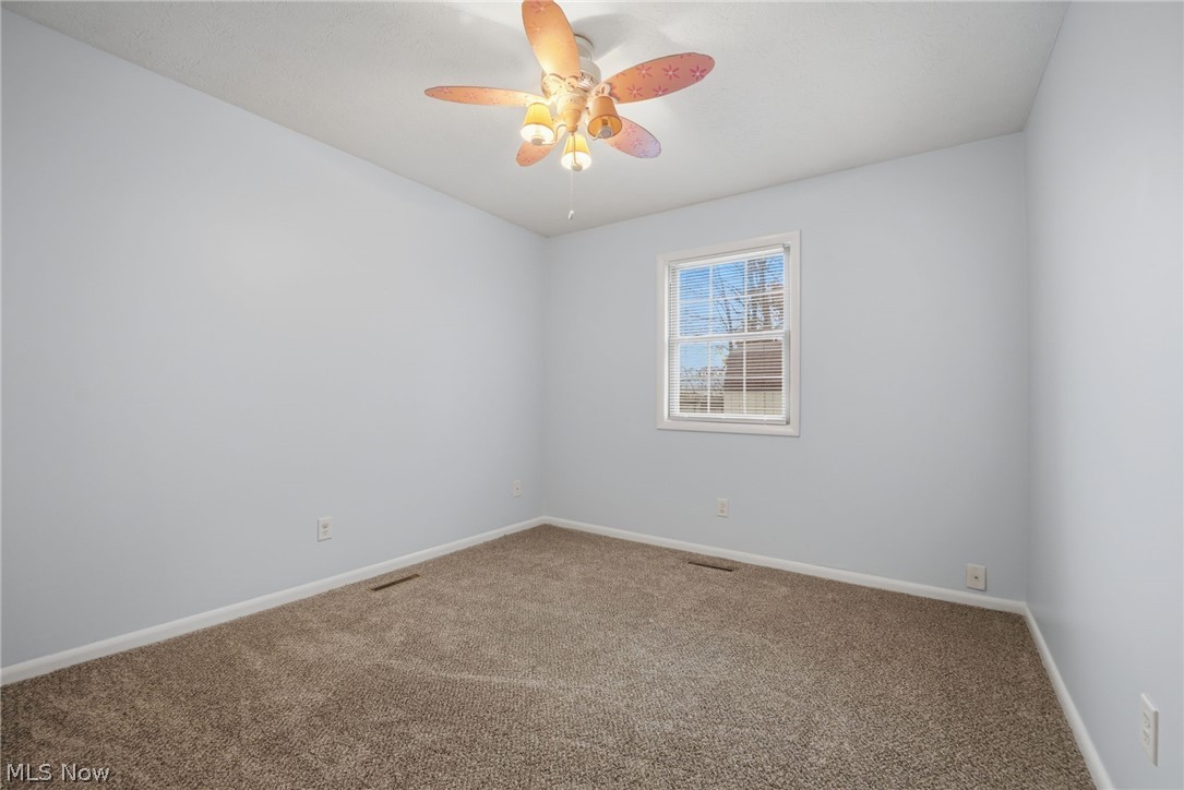 Jeffersonian Estates - Residential