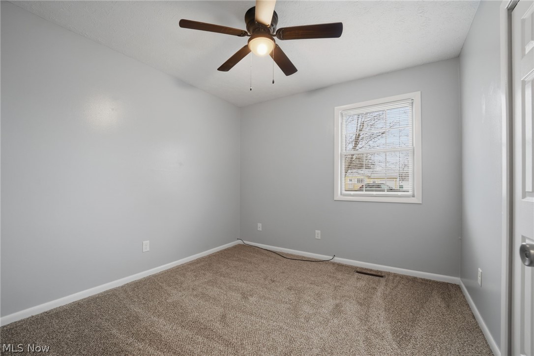 Jeffersonian Estates - Residential