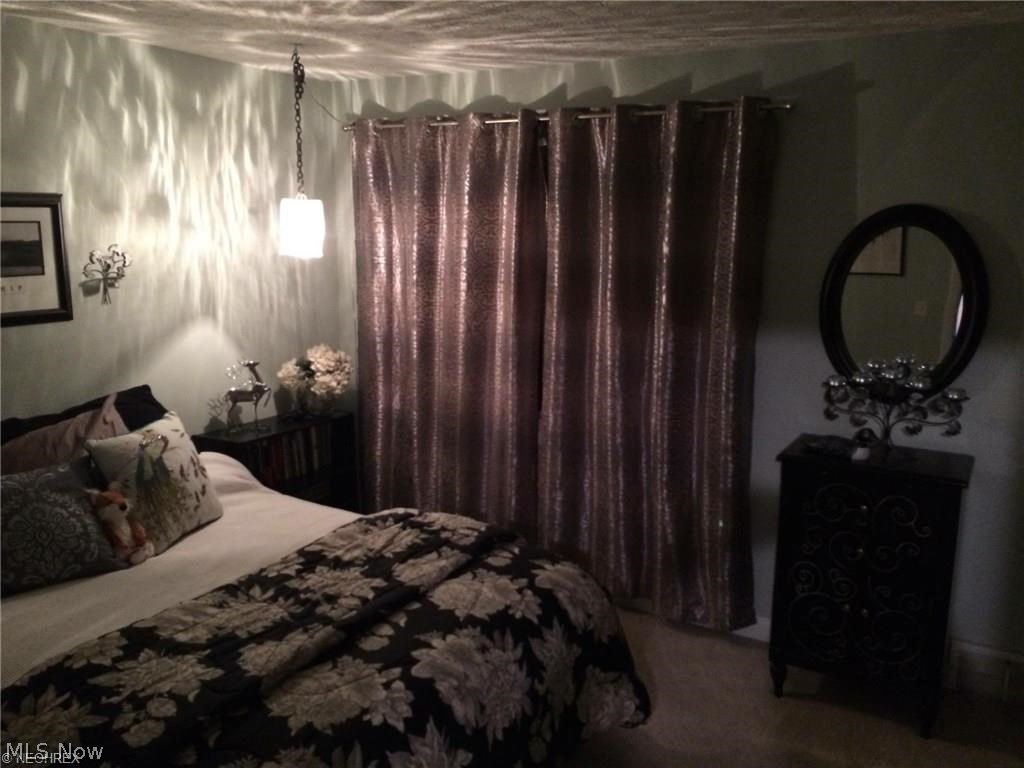 Tattershall - Residential