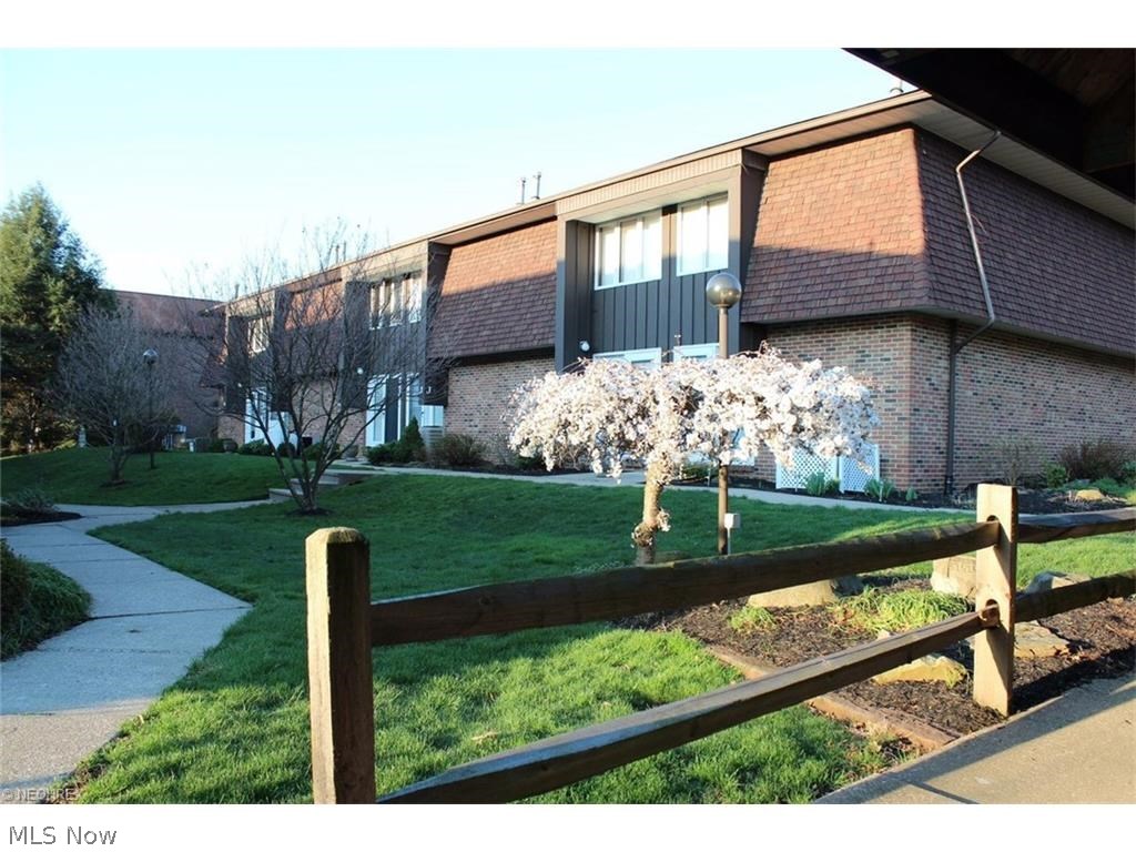 Tattershall - Residential