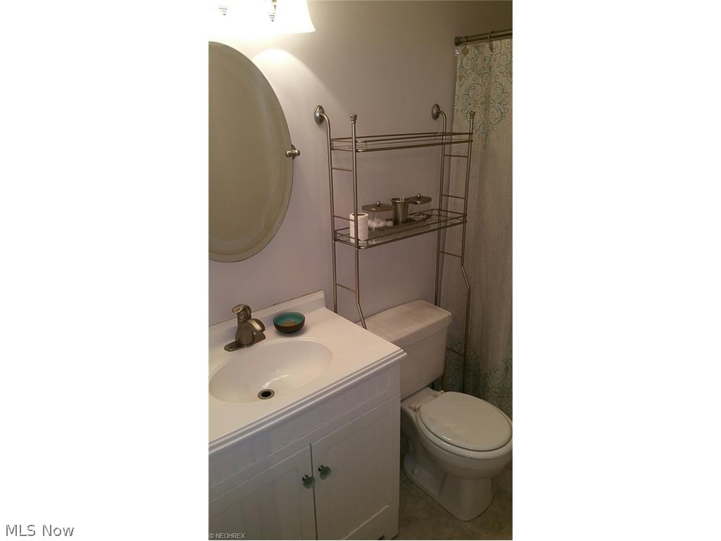 Tattershall - Residential