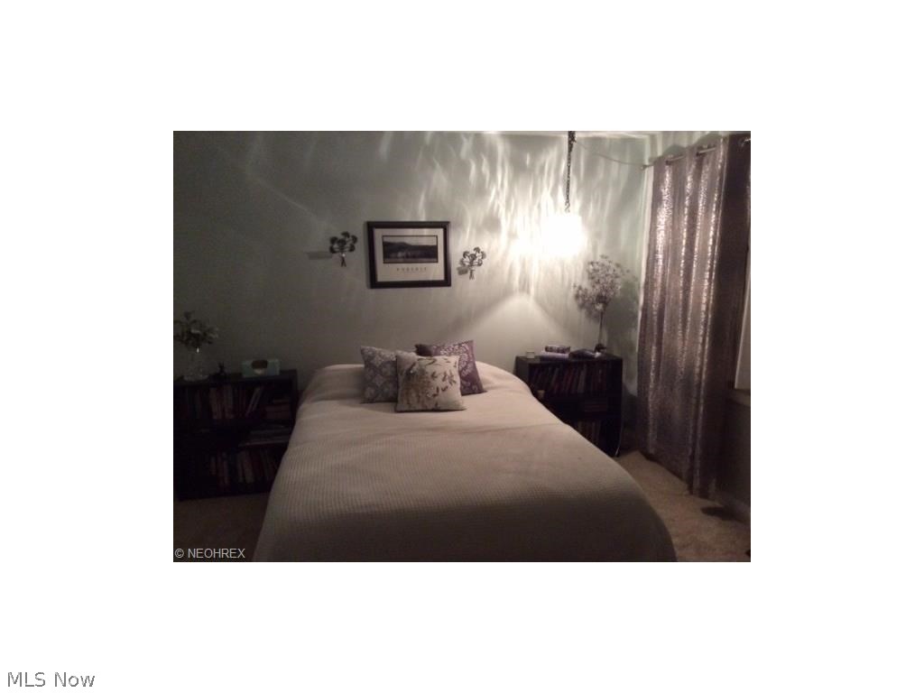 Tattershall - Residential