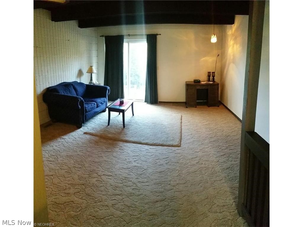 Tattershall - Residential