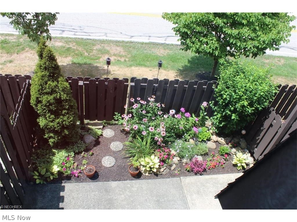 Tattershall - Residential