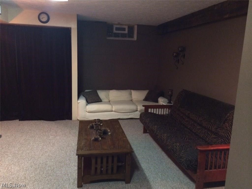 Tattershall - Residential