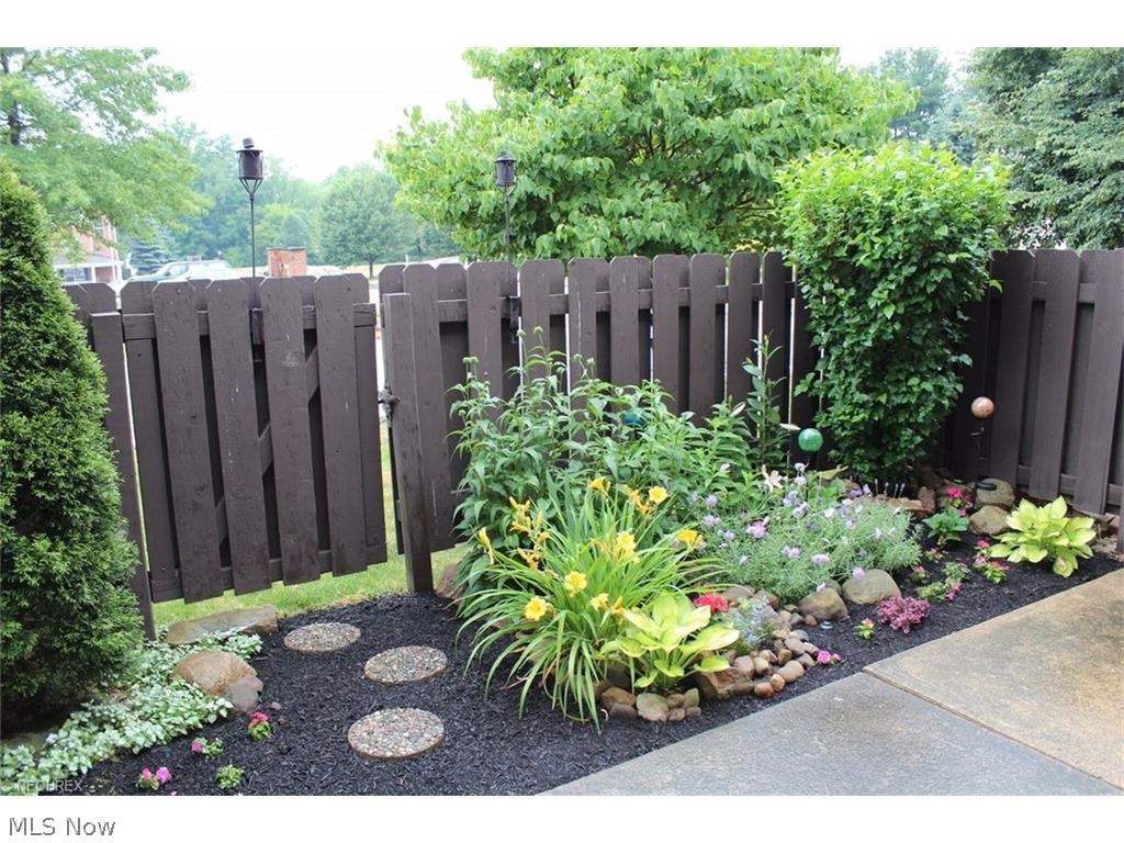 Tattershall - Residential