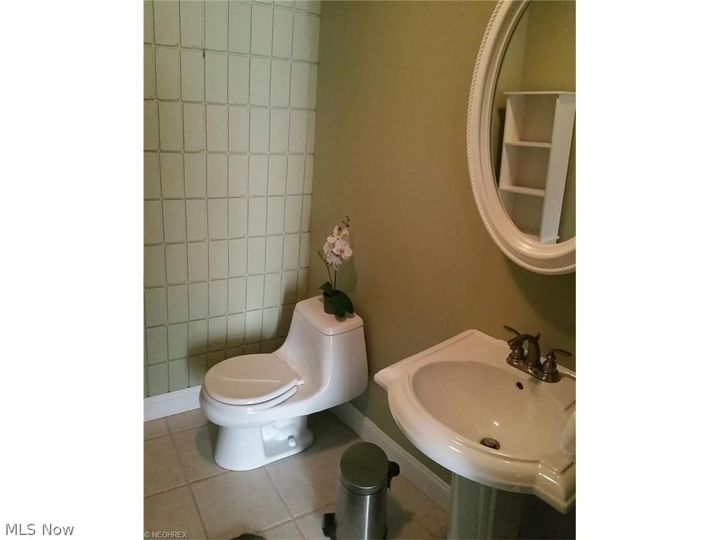 Tattershall - Residential