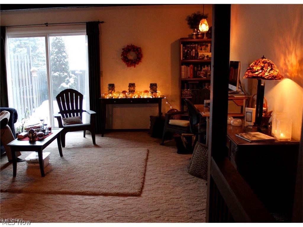 Tattershall - Residential