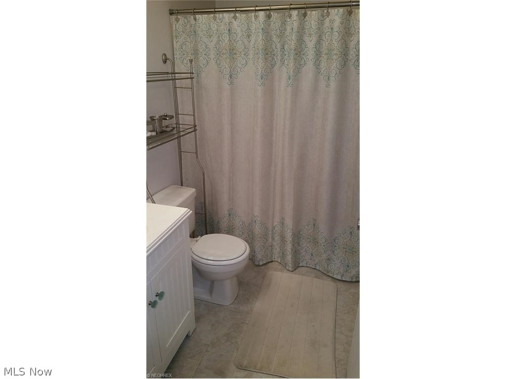 Tattershall - Residential