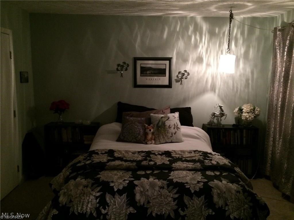 Tattershall - Residential