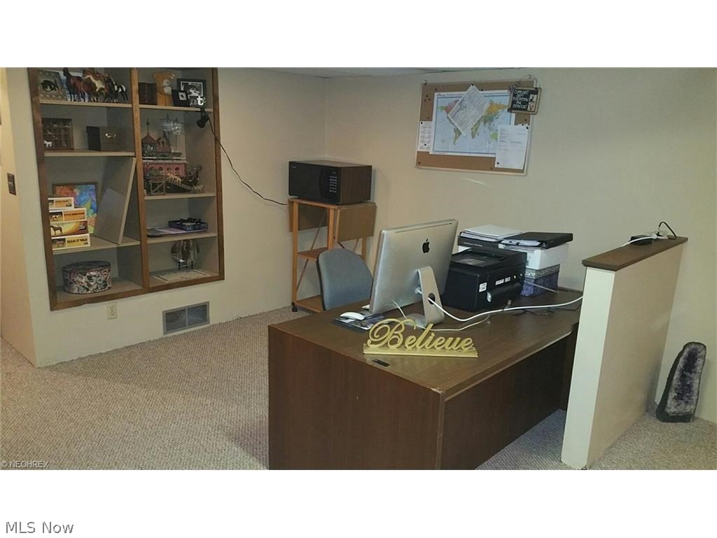 Tattershall - Residential