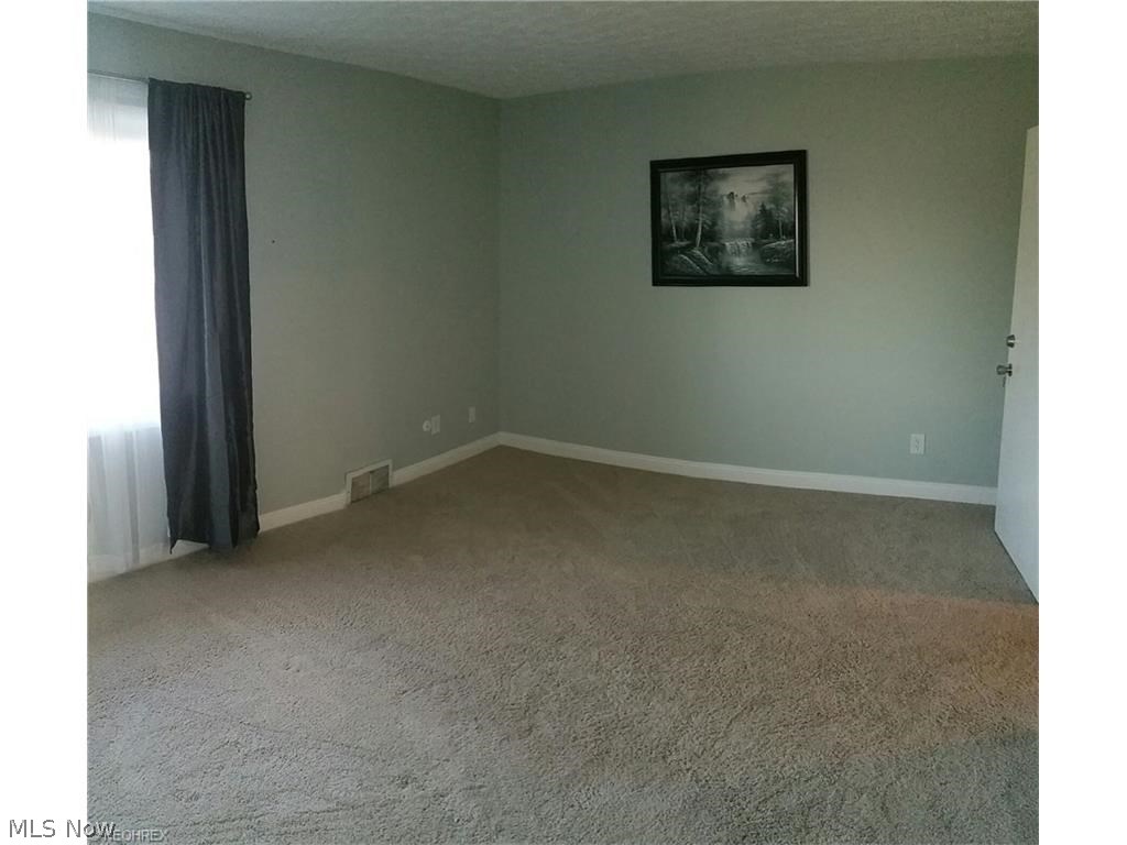 Tattershall - Residential