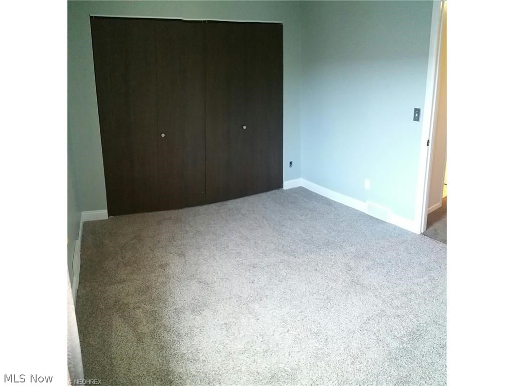 Tattershall - Residential