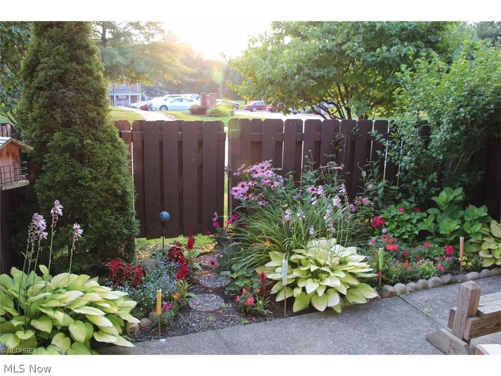 Tattershall - Residential