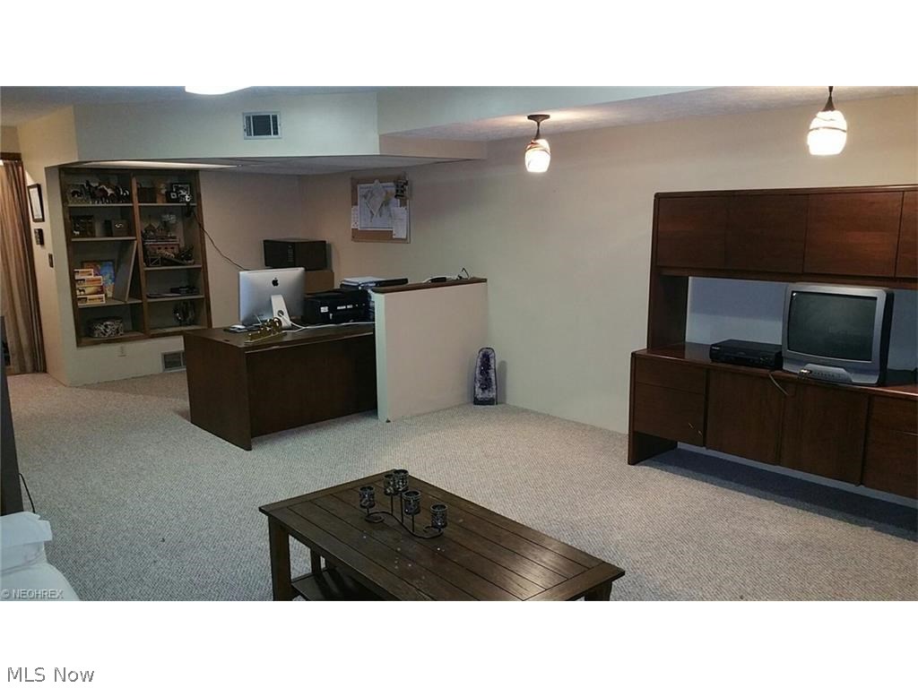 Tattershall - Residential