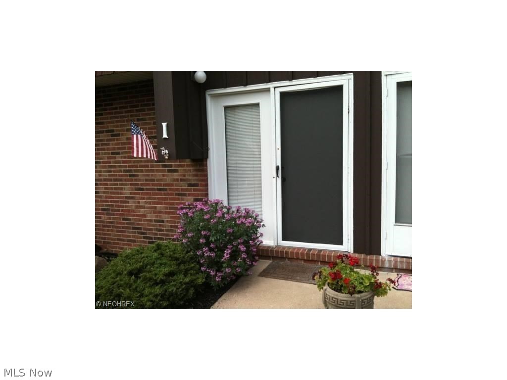 Tattershall - Residential