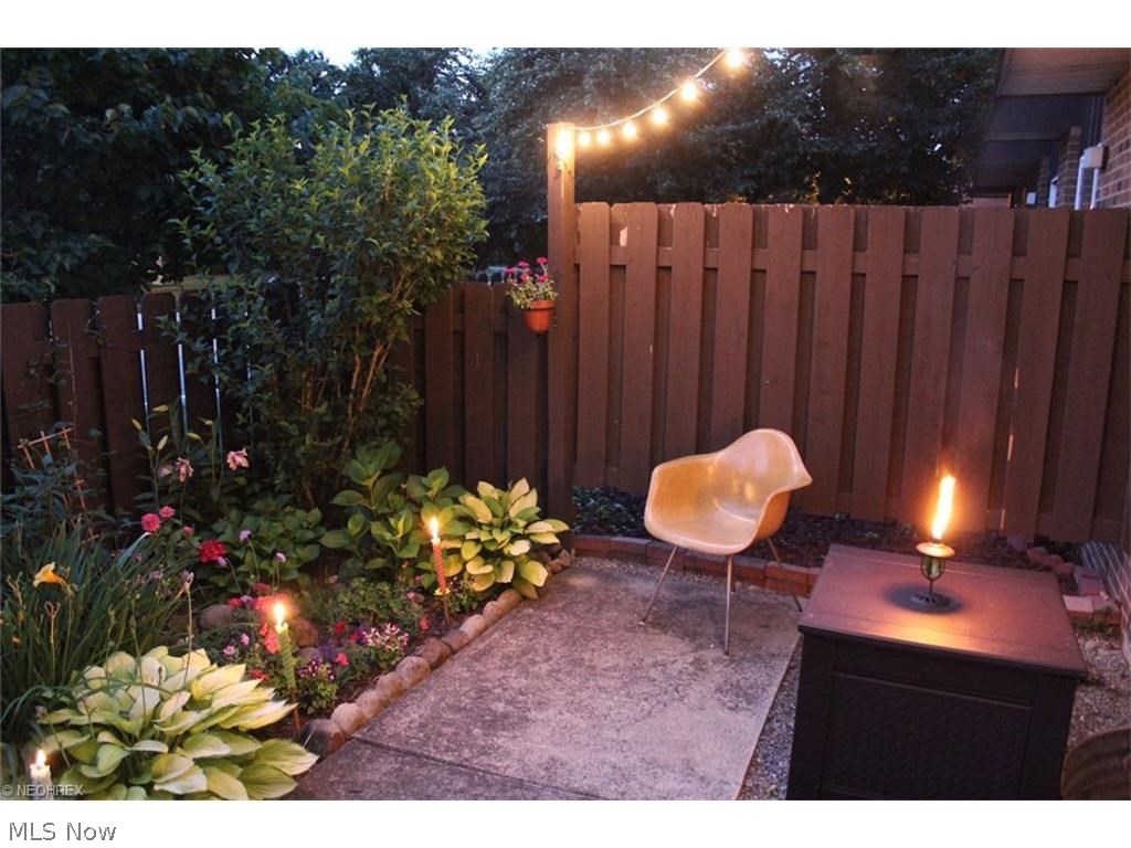 Tattershall - Residential