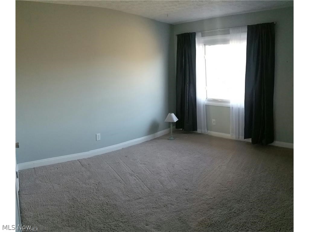 Tattershall - Residential