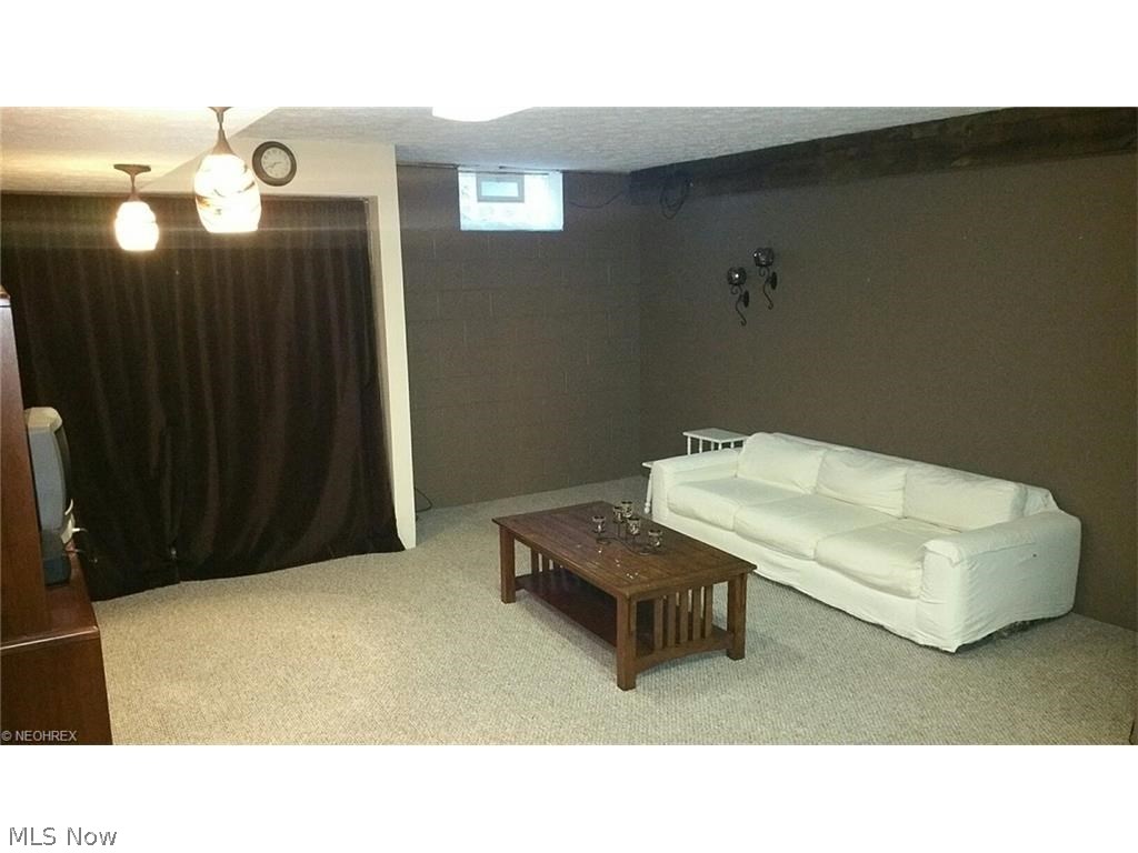 Tattershall - Residential