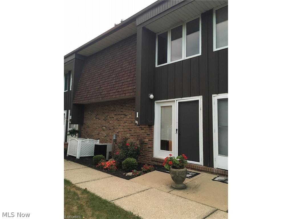 Tattershall - Residential