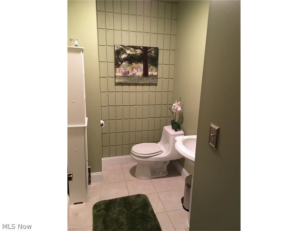 Tattershall - Residential