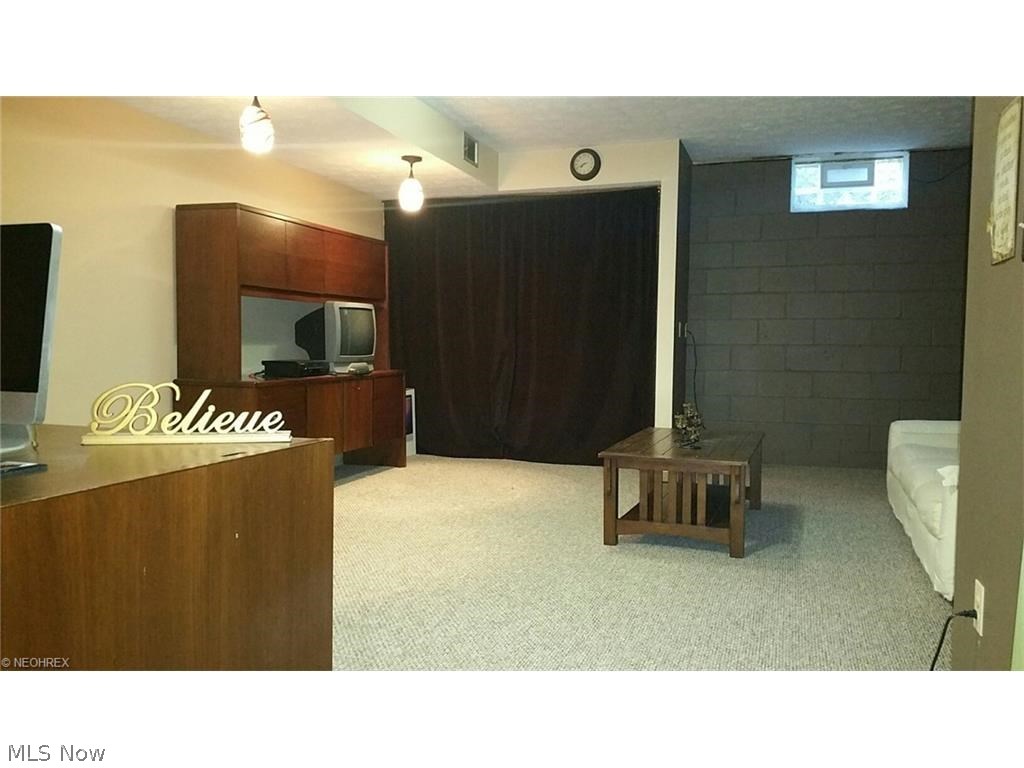 Tattershall - Residential