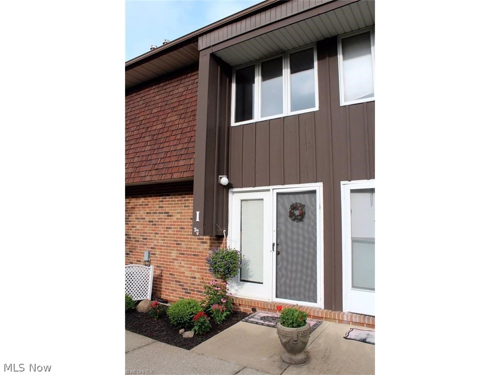 Tattershall - Residential