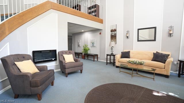 1851 King James Parkway 211