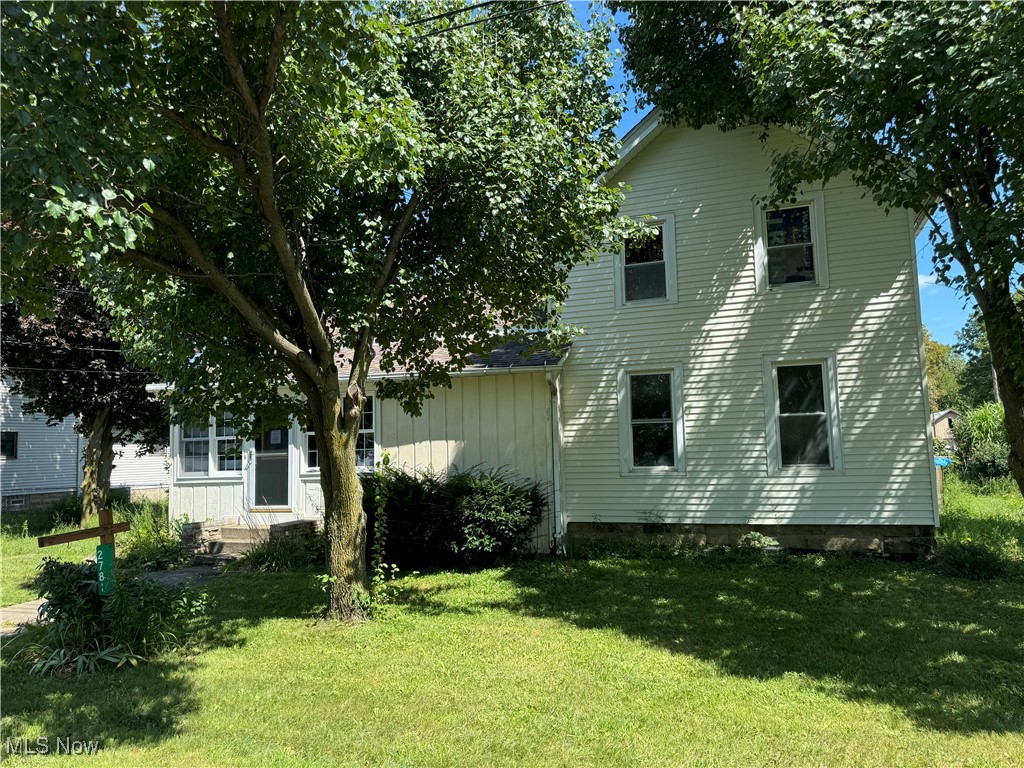 This is an ONLINE ONLY foreclosure sale. There are NO SHOWINGS. Deposit due by wire transfer within 48 upon conclusion . Cash deal; funding must take place within 30 days of confirmation of sale. 5% Buyer’s Premium shall apply. Subject to postponement and cancellation. Full terms and conditions at online registration.